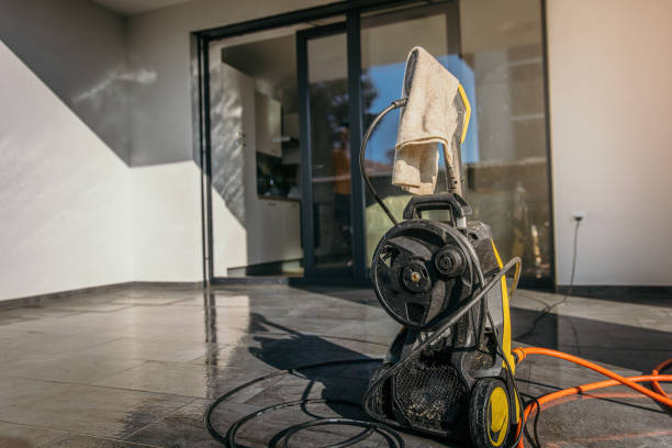 Trusted Rosaryville, MD Pressure Washing Experts