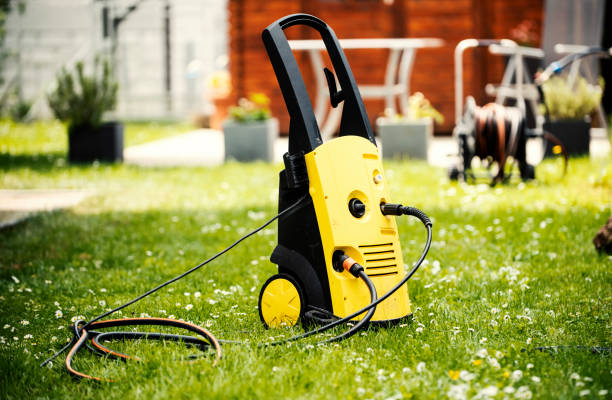 Best Warehouse Cleaning  in Rosaryville, MD
